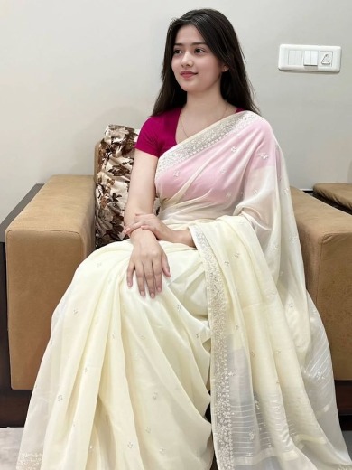 Sitapur CALL GIRL ❤ 𝟲𝟮𝟬𝟬𝟱𝟬𝟵𝟮𝟳𝟲 ❤CALL GIRLS IN ESCORT SERVICE❤CALL GIRL IN