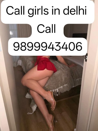 Independent Escorts and Call Girls Gaur Yamuna City Greater Noida |9899943406
