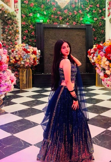 100% Genuine girls in Jaipur with Real Photos and Number