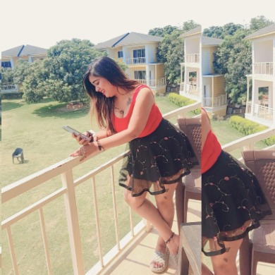 100% Genuine girls in Jaipur with Real Photos and Number