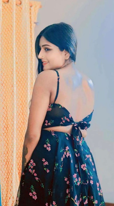 100% Genuine girls in Jaipur with Real Photos and Number