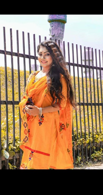 100% Genuine girls in Jaipur with Real Photos and Number