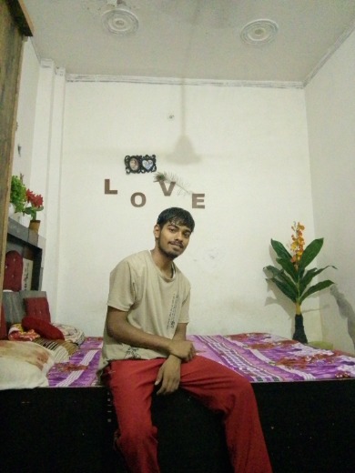 The fun sarvice try again only click here girl 