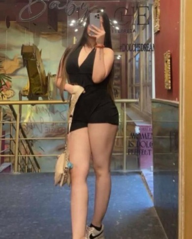 ₹7k 100% Call Girls In Ansal Golf Links 1 Greater Noida ❤️95{9}+99*74+{2}26 Escorts 24/7