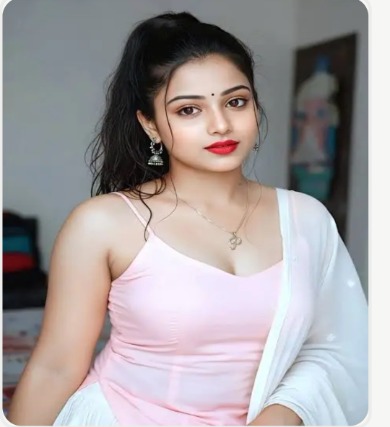 LOW PRICE✅ NEW 🎉MODEL✨100℅ SAME GIRL 🔝 💋genuine service ❤️🔝✨