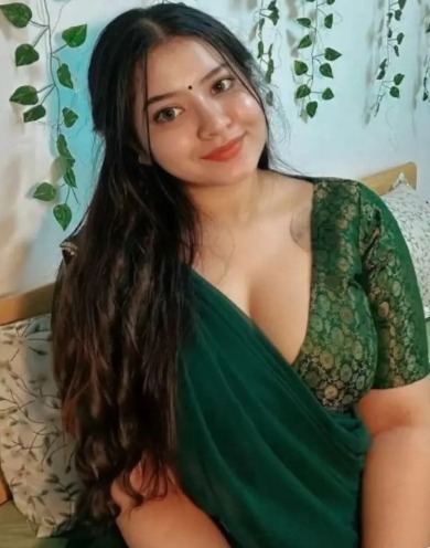 Collage Girls nd Office Girls Housewife Available In All Area