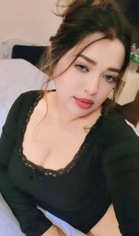 VIP call girl 24x7 Available VIP escort service 🤩😍🥰