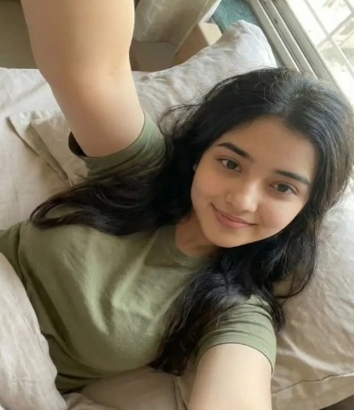 Collage Girls nd Office Girls Housewife Available In All Area