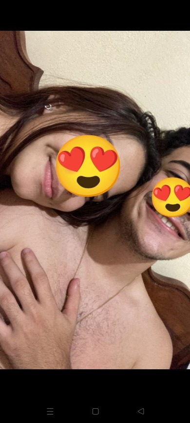 Male escorts service for female.