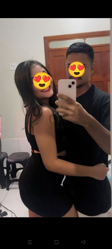 Male escorts service for female.