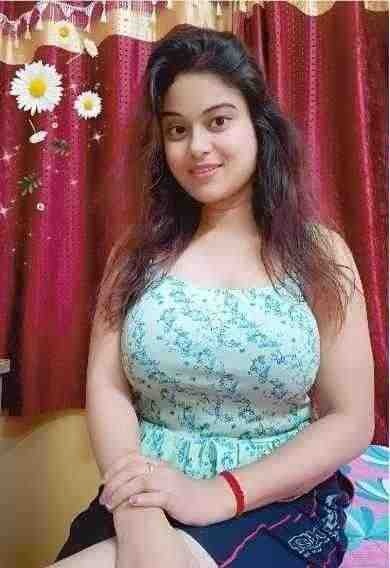 LOW PRICE✅ NEW 🎉MODEL✨100℅🔝 💋genuine service ❤️🔝✨fnggnn