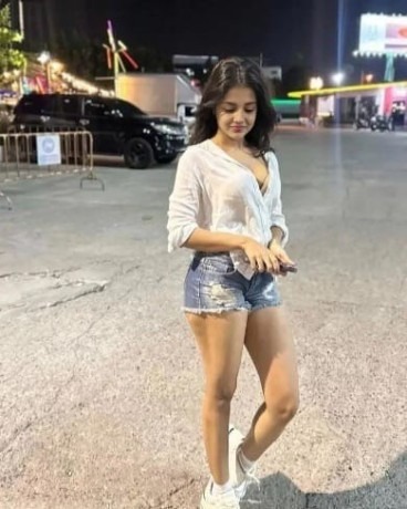 LOW PRICE✅ NEW 🎉MODEL✨100℅🔝 💋genuine service ❤️🔝✨fnggnn