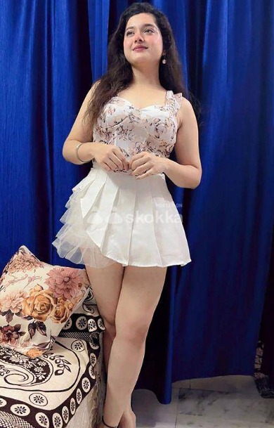 Knowledge Park I, Call Girls In Greater Noida 9289438832 Escort Service