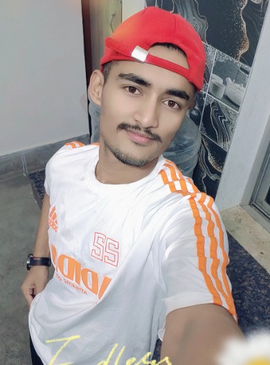 Contact for Enjoyment sirf genuine females hi whatsapp message par contact kare 