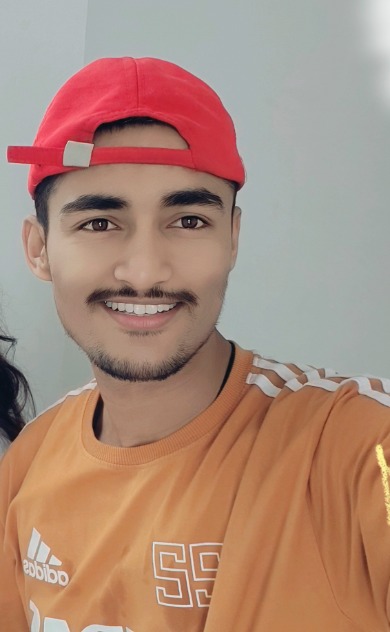 Contact for Enjoyment sirf genuine females hi whatsapp message par contact kare 