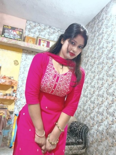 VIP 📸 MUSKAN 🌹🌹PATEL🌹🌹1HOUR4🌹800 📸2 HOURS🌹 1200🌹FULL🌹 NIGHT 🌹3000�