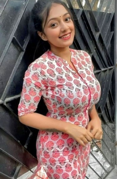 PLAY BOY JOB IN YOUR CITY GENUINE WORK SEX WITH HIGH PROFILE GIRLS JOIN US.