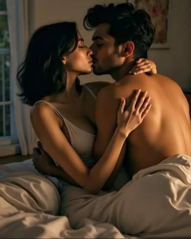 PLAY BOY JOB IN YOUR CITY GENUINE WORK SEX WITH HIGH PROFILE GIRLS JOIN US.