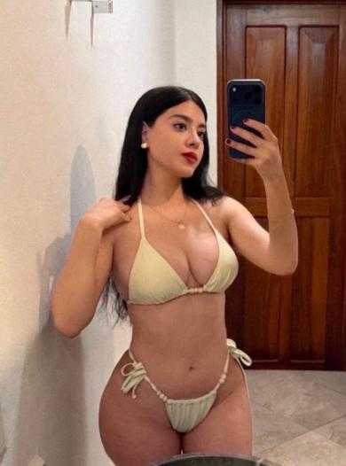 PLAY BOY JOB IN YOUR CITY GENUINE WORK SEX WITH HIGH PROFILE GIRLS JOIN US.