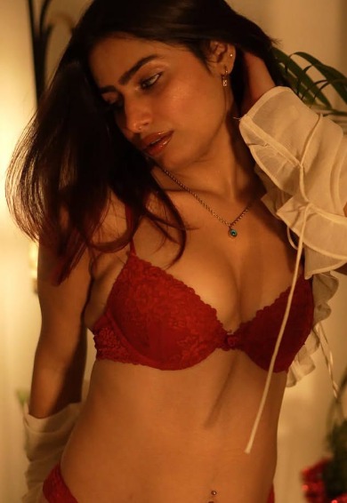 Call boy job available trusted and genuinely work sex work and body massage