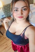 VIP call girl 24x7 Available VIP escort service 🤩😍🥰