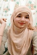 VIP call girl 24x7 Available VIP escort service 🤩😍🥰