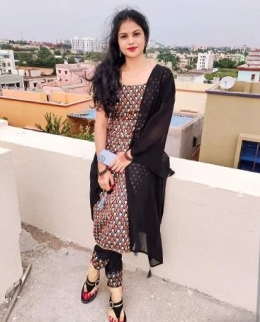 VIP call girl 24x7 Available VIP escort service 🤩😍🥰