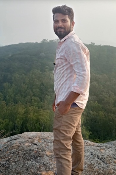 Call boy only for woman’s 