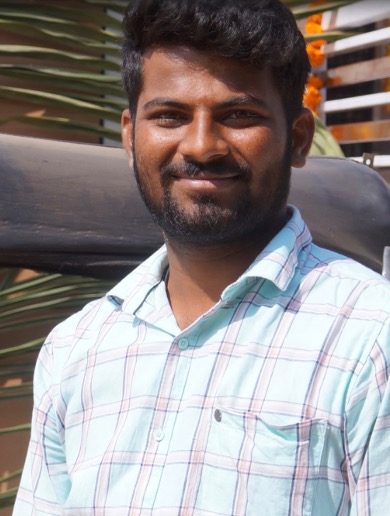 Call boy only for woman’s 