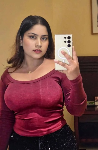 DIRECT CASH PAYMENT TO GIRL NO ADVANCE DIRECT MEET TODAY HIGH PROFILE INDEPENDENT NEW YOU