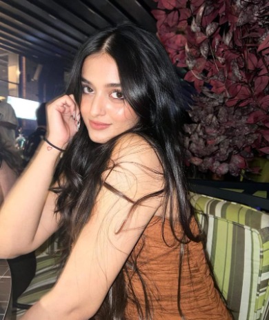 CALL BOY JOB PART TIME WORK JOIN US ADULT SEX JOB CALL