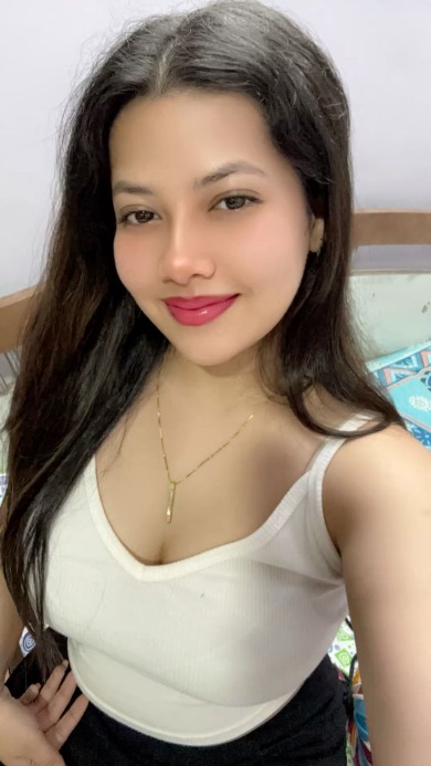Best low price 100% genuine 🌹Hotel service and home service and hotel