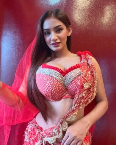 Char Murti꧁༒☬ 9667606617 (Call Girl) Escorts Service In Greater Noida Ncr☬༒꧂