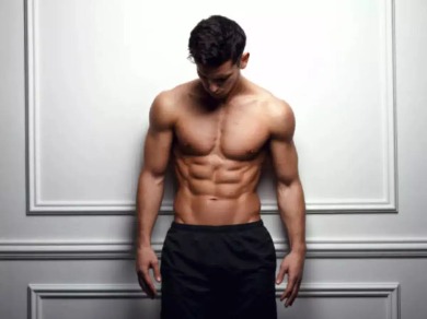 Rourkela Man here , Single women/Girls/Couple can Mssg for Hookup&Fun. 