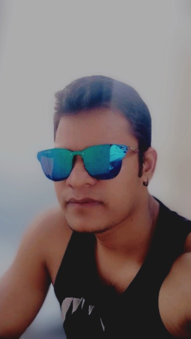 IM INDEPENDENT MALE ESCORT'S BOY 