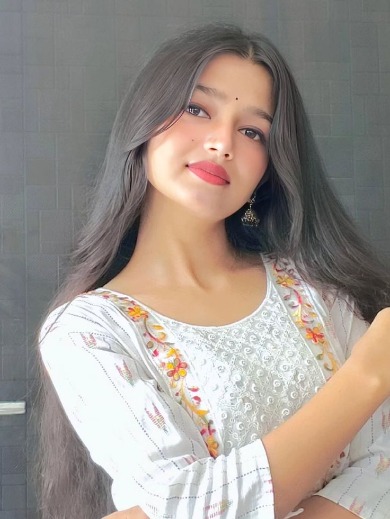 Angul CALL GIRL ♥️9263641312♥️ CALL GIRLS IN ESCORT SERVICE♥️