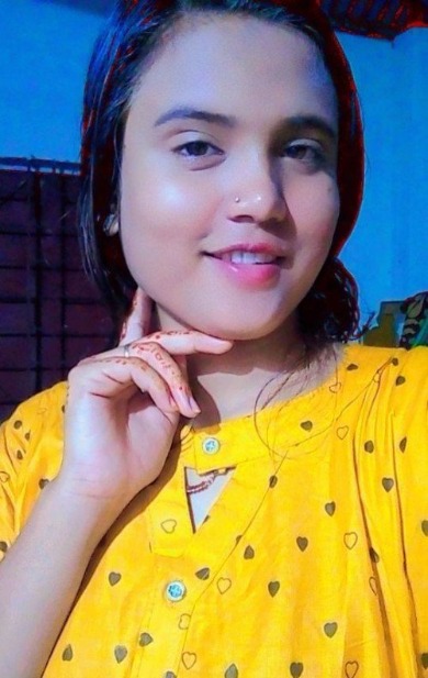 Live video call audio chat 