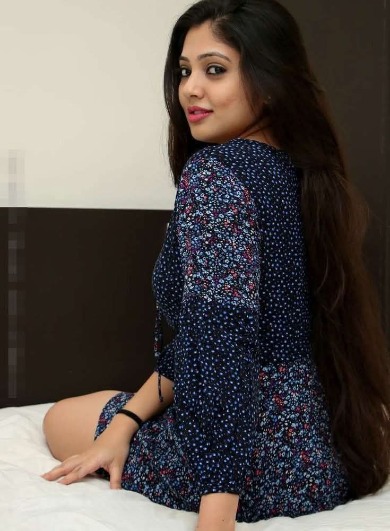 🔥 PLAYBOY | GIGOLO | MALE ESCORT JOB 💼✨ FRESHERS & EXPERIENCED WELCOME – START 