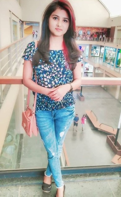🫦👄💋👋 NO ONLINE PAYMENT ONLY CASE PAYMENT AVAILABLE SONALI SERVICE PROVIDER INDEPENDEN