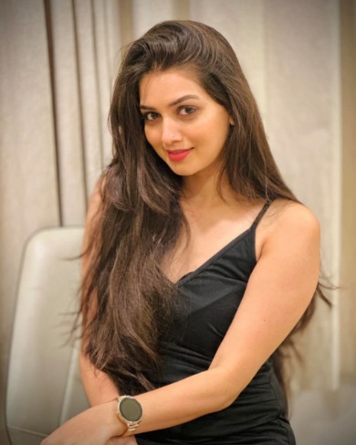 9990646638, (Cash On Delivery) Call Girls In Greater Noida 24Hrs At Your Doorstep