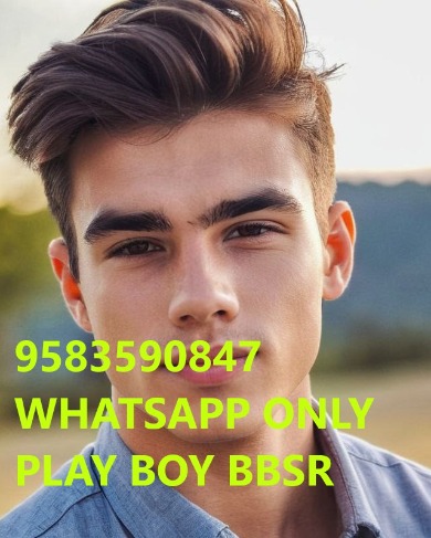 CALL BOY PURI WHATSAPP 9583590847