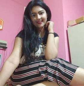❤️🌹 muskan ji ✔️1hr 1000 💯🙏🌿🪙✔️✔️2hr 1500 ❣️3hr 2500 ✔️🥀full night 4000 🙋�