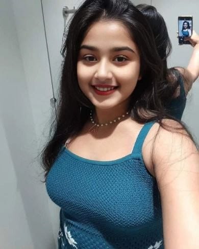 ❤️🌹 muskan ji ✔️1hr 1000 💯🙏🌿🪙✔️✔️2hr 1500 ❣️3hr 2500 ✔️🥀full night 4000 🙋�