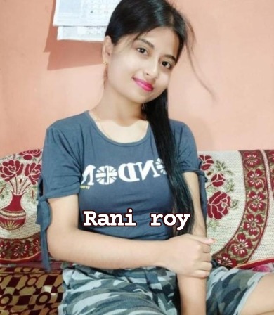 ❤️🌹 muskan ji ✔️1hr 1000 💯🙏🌿🪙✔️✔️2hr 1500 ❣️3hr 2500 ✔️🥀full night 4000 🙋�