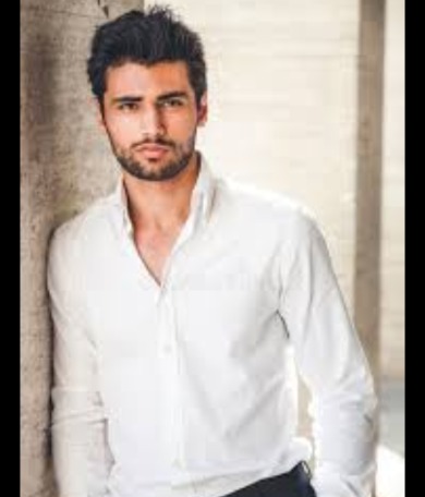 Gigolo boy service service Available in indore all area 