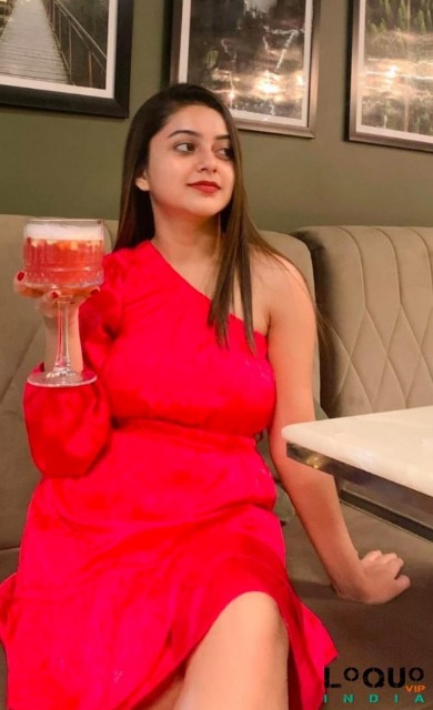 Book;+Call Girls In Gaur City Center ❤️9643266OOO Greater Noida Escorts Services 24/7 NCR