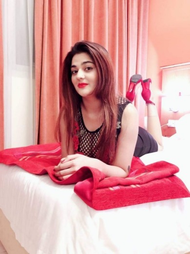 Get 24×7⇆ Gaur city →(9266026199⇆Call Girls Noida Female Escort Service