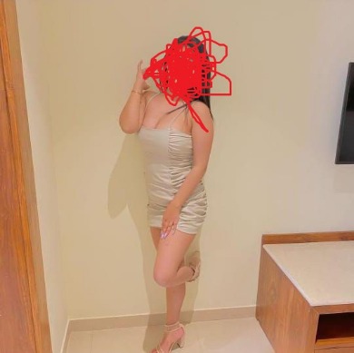 Get 24×7⇆ Gaur city →(9266026199⇆Call Girls Noida Female Escort Service