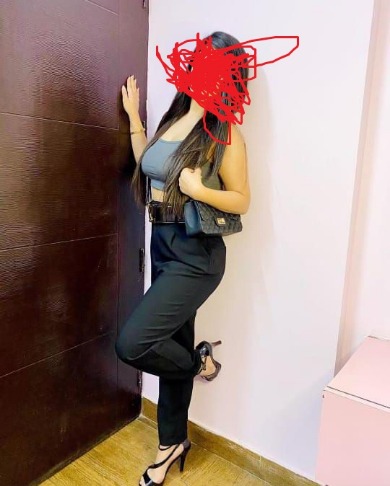 Get 24×7⇆ Gaur city →(9266026199⇆Call Girls Noida Female Escort Service