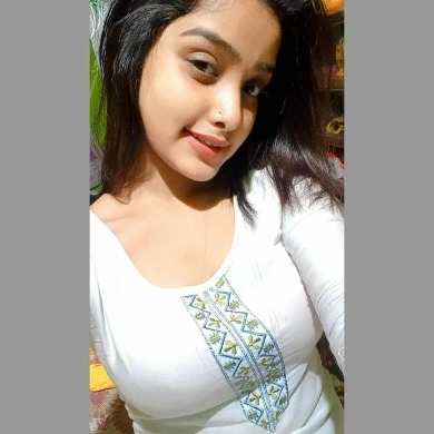 CALL GIRL AVAILABLE ALL AREA IN CALL OUT CALL AVAILABLE GENUINE GIRL AVAILABLE